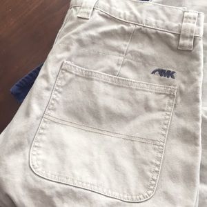 Men’s All Mountain Pant, Canvas